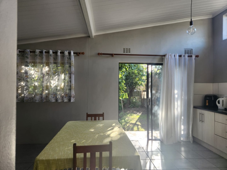 4 Bedroom Property for Sale in George South Western Cape
